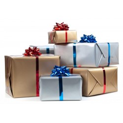 Corporate Gifts Suppliers